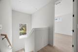 1709 Maple Ave - Photo 16