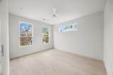 1709 Maple Ave - Photo 17