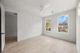 1709 Maple Ave - Photo 18