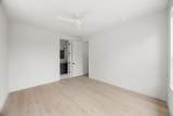 1709 Maple Ave - Photo 19