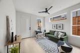 1709 Maple Ave - Photo 2
