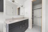 1709 Maple Ave - Photo 20