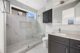 1709 Maple Ave - Photo 21