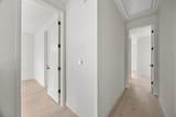 1709 Maple Ave - Photo 22