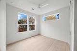 1709 Maple Ave - Photo 23