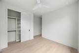 1709 Maple Ave - Photo 24