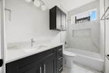 1709 Maple Ave - Photo 25