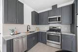 1709 Maple Ave - Photo 26
