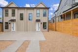 1709 Maple Ave - Photo 27