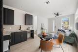 1709 Maple Ave - Photo 4