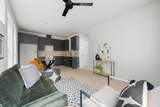 1709 Maple Ave - Photo 7
