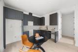 1709 Maple Ave - Photo 8