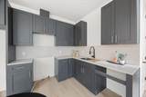 1709 Maple Ave - Photo 9