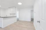 9100 Shepard Dr - Photo 11