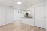9100 Shepard Dr - Photo 13