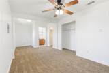 9100 Shepard Dr - Photo 22