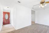 9100 Shepard Dr - Photo 4