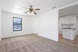 9100 Shepard Dr - Photo 6