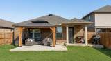 425 Shiner Ln - Photo 2