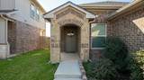 425 Shiner Ln - Photo 3