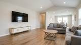 425 Shiner Ln - Photo 4