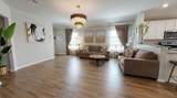 425 Shiner Ln - Photo 5