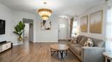 425 Shiner Ln - Photo 6