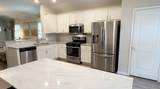 425 Shiner Ln - Photo 7