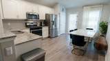 425 Shiner Ln - Photo 8