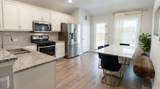 425 Shiner Ln - Photo 9
