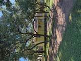 16804 Fitzhugh Rd - Photo 1