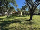 16804 Fitzhugh Rd - Photo 2