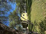 16804 Fitzhugh Rd - Photo 3