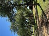 16804 Fitzhugh Rd - Photo 4