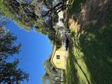 16804 Fitzhugh Rd - Photo 5