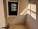 16804 Fitzhugh Rd - Photo 6
