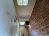 16804 Fitzhugh Rd - Photo 7