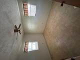 16804 Fitzhugh Rd - Photo 8