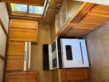 16804 Fitzhugh Rd - Photo 9