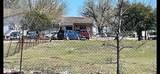 9507 Capitol View Dr - Photo 2