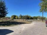 9507 Capitol View Dr - Photo 4