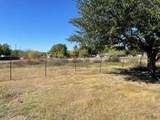 9507 Capitol View Dr - Photo 8