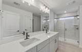 113 Ventura Dr - Photo 13