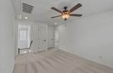 113 Ventura Dr - Photo 16