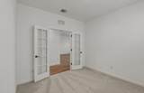 113 Ventura Dr - Photo 17