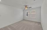 113 Ventura Dr - Photo 18