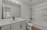 113 Ventura Dr - Photo 19