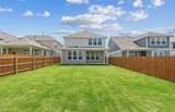 113 Ventura Dr - Photo 20