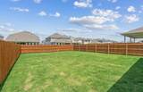 113 Ventura Dr - Photo 21