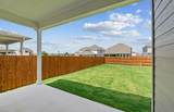 113 Ventura Dr - Photo 22